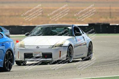 media/Sep-27-2025-Speed Ventures (Sat) [[6606706ef0]]/Black group/Turn 6/